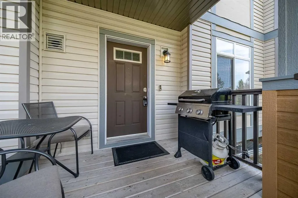 152, 300 Evanscreek Court