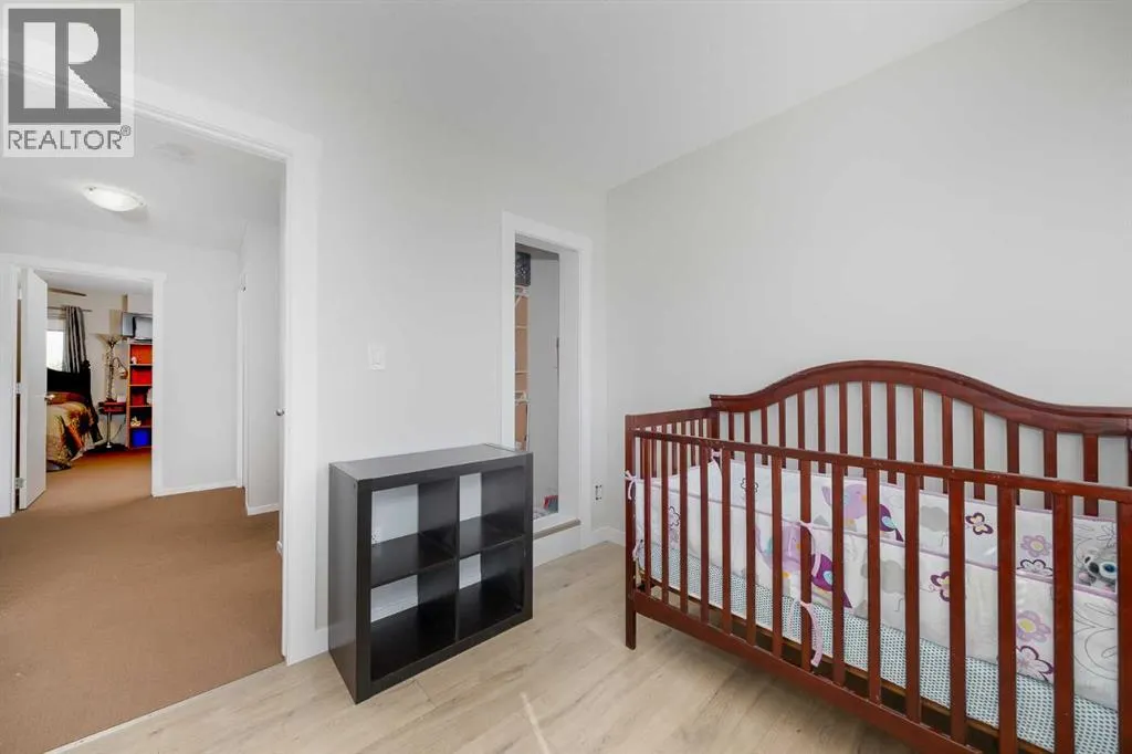 152, 300 Evanscreek Court