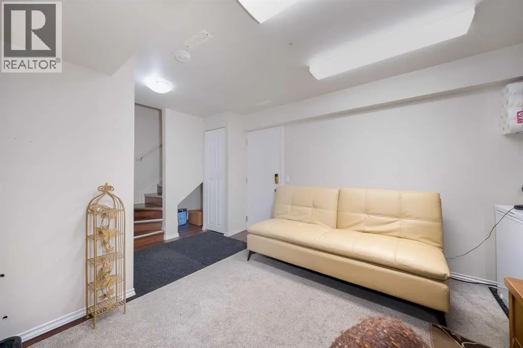 152, 300 Evanscreek Court