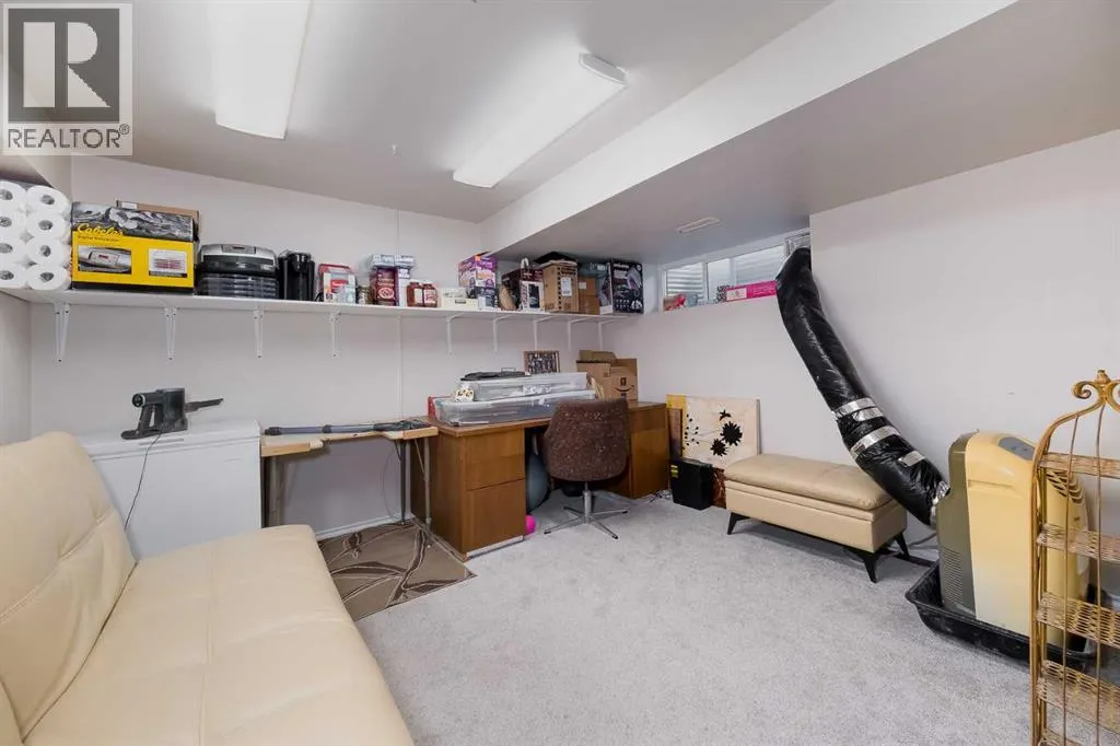 152, 300 Evanscreek Court