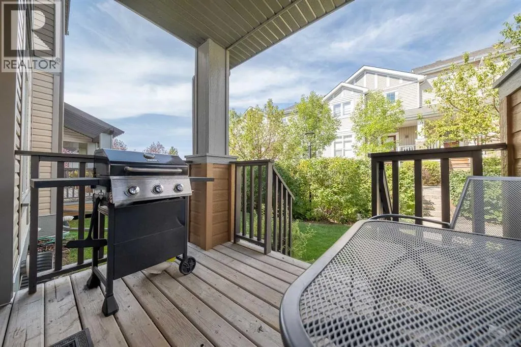152, 300 Evanscreek Court