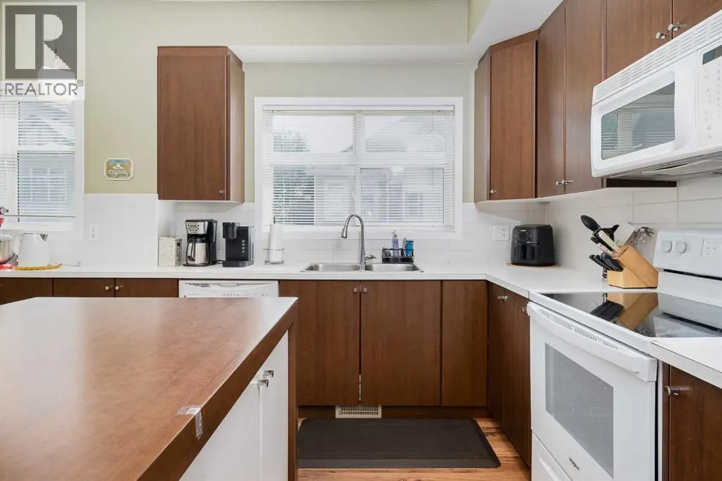 152, 300 Evanscreek Court
