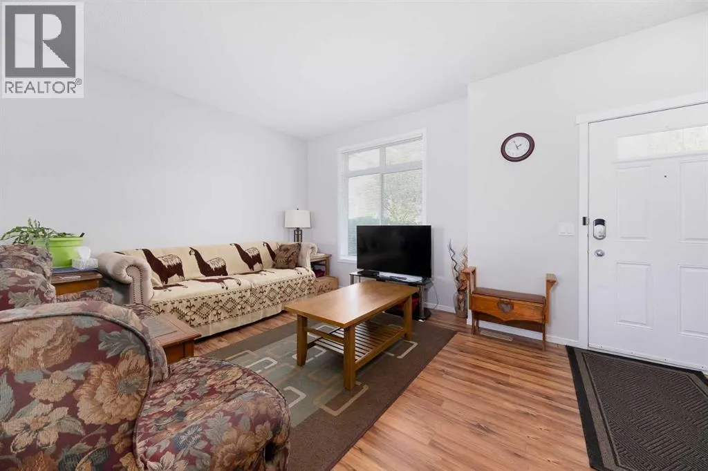 152, 300 Evanscreek Court