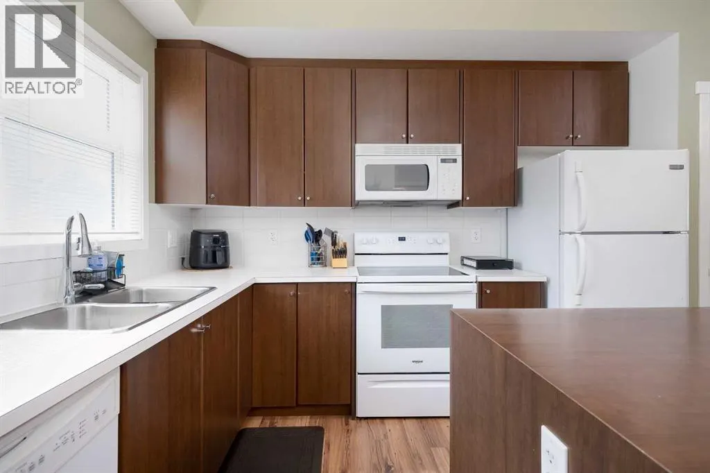 152, 300 Evanscreek Court
