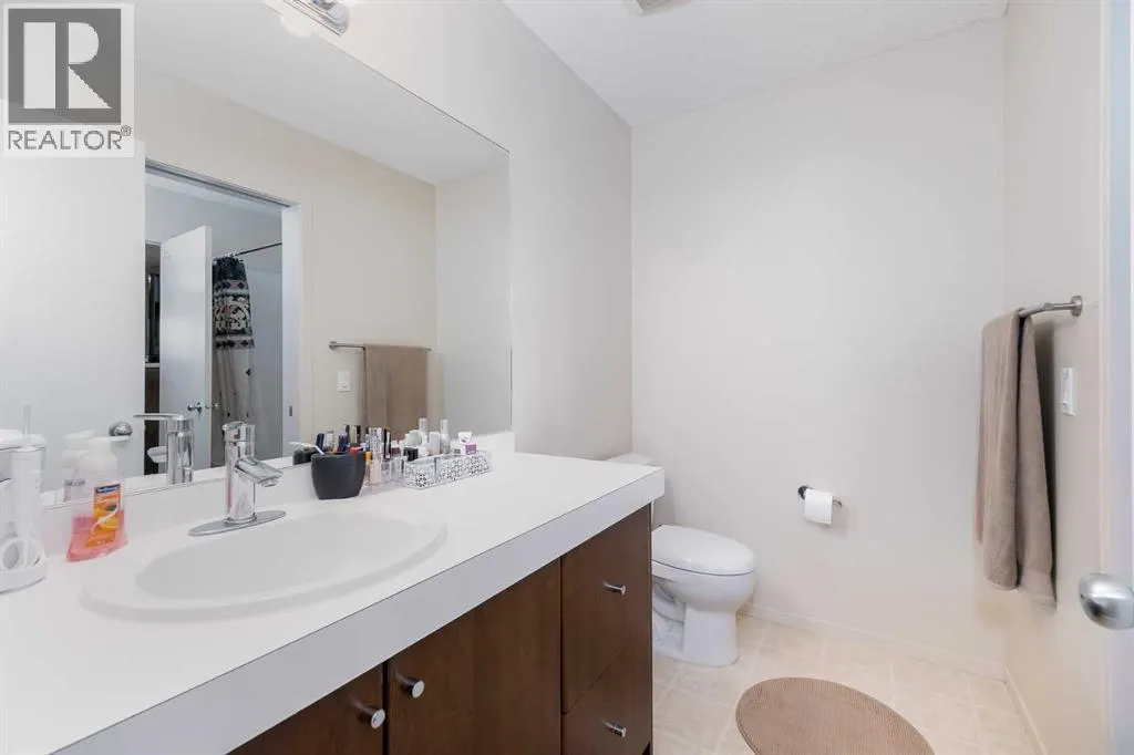 152, 300 Evanscreek Court