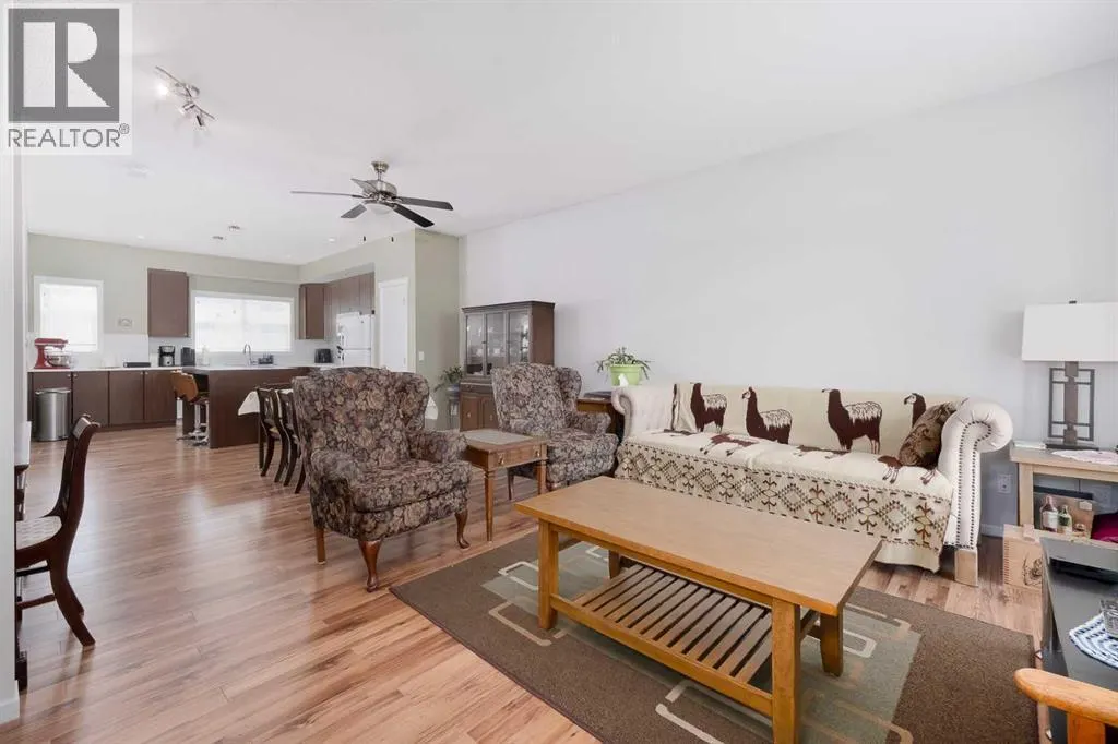 152, 300 Evanscreek Court