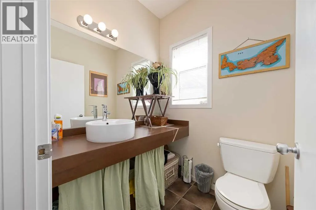 152, 300 Evanscreek Court