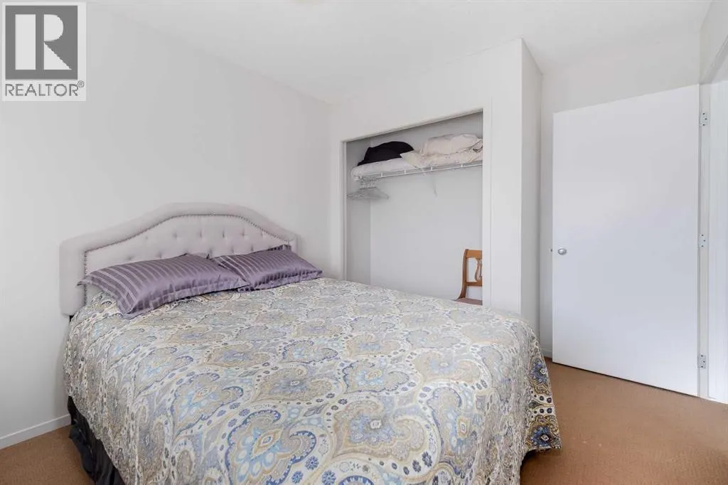 152, 300 Evanscreek Court