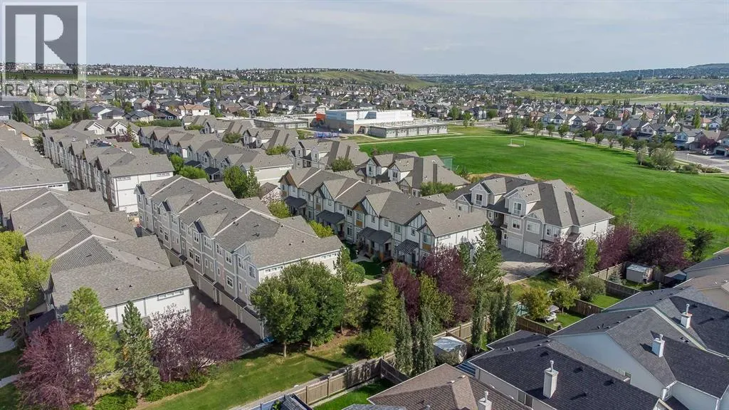 152, 300 Evanscreek Court