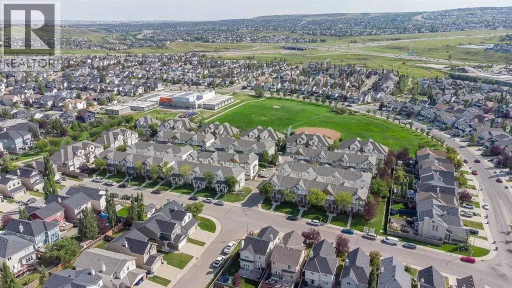 152, 300 Evanscreek Court