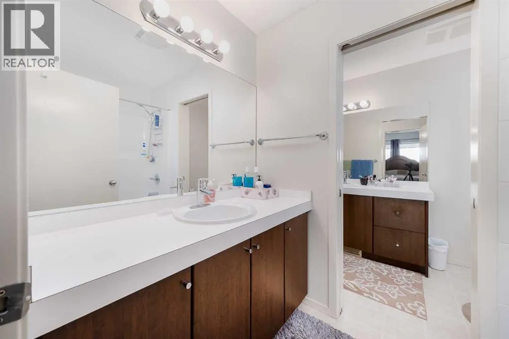 152, 300 Evanscreek Court