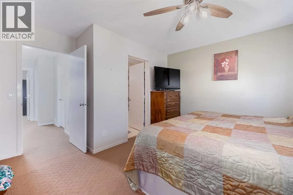 152, 300 Evanscreek Court