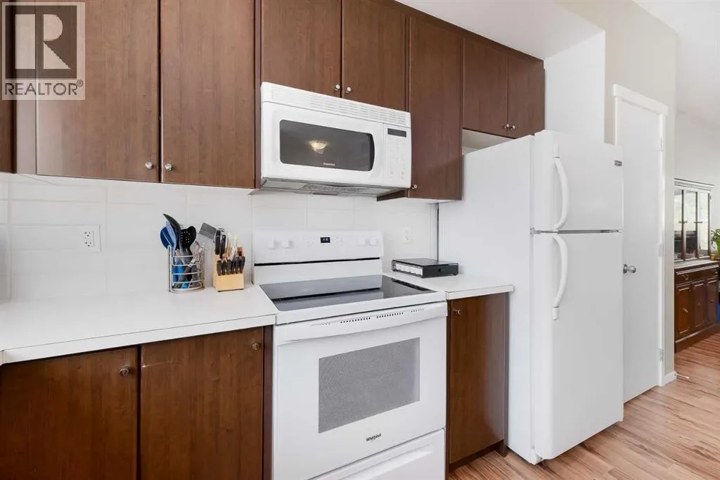 152, 300 Evanscreek Court
