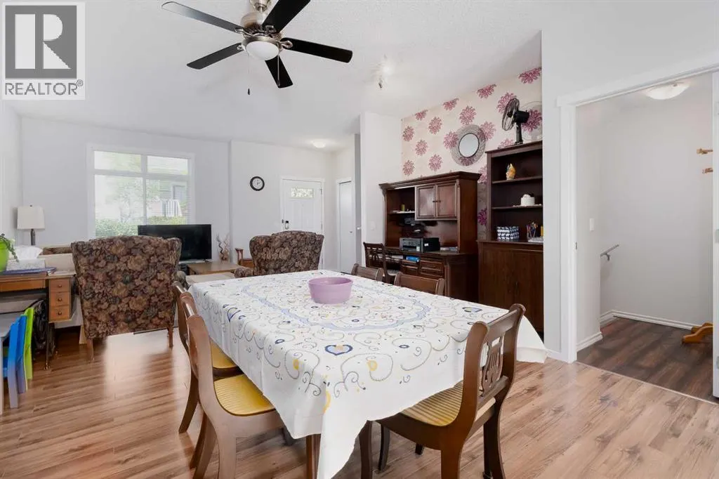 152, 300 Evanscreek Court