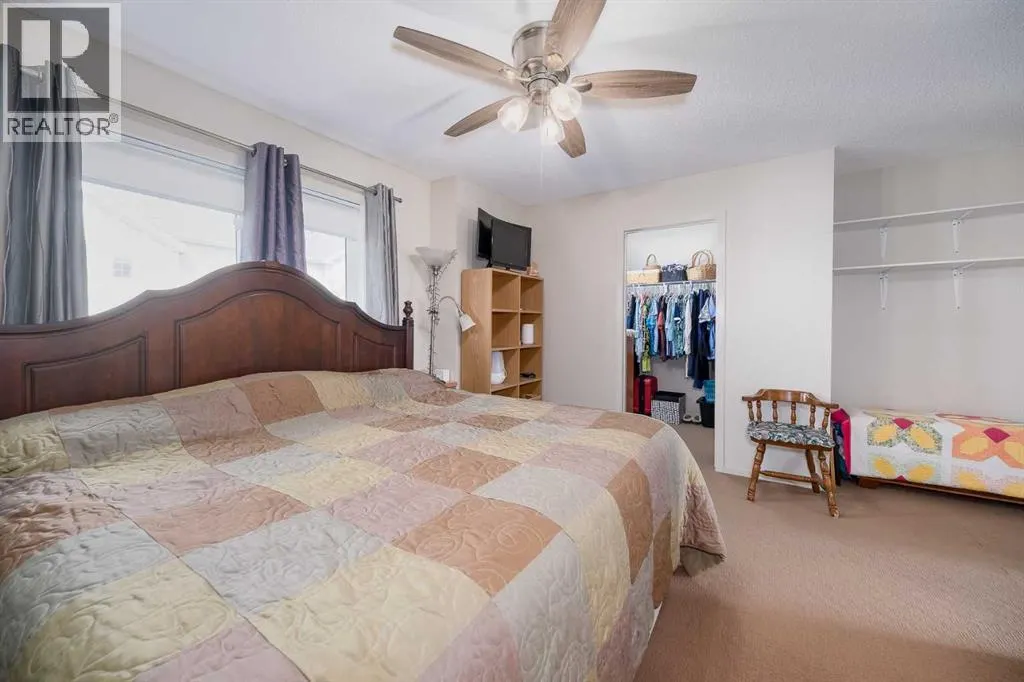 152, 300 Evanscreek Court