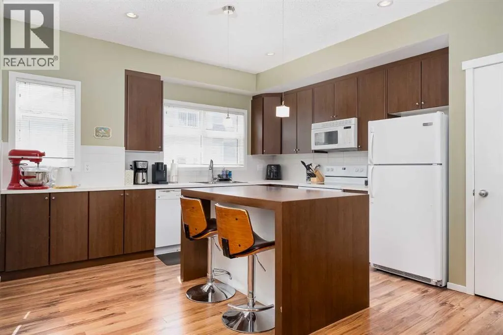 152, 300 Evanscreek Court