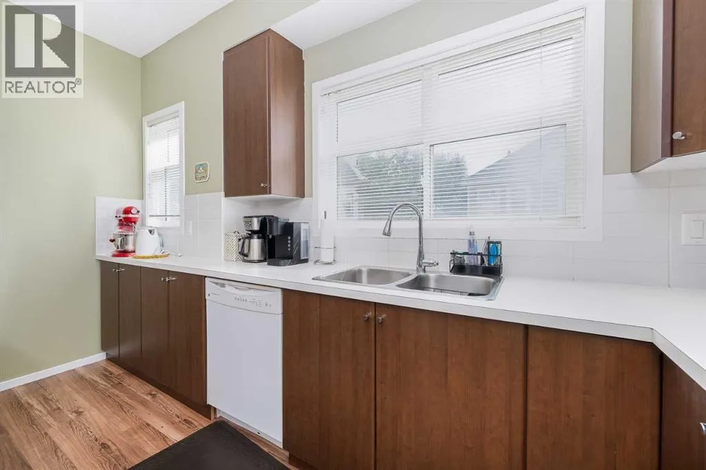 152, 300 Evanscreek Court