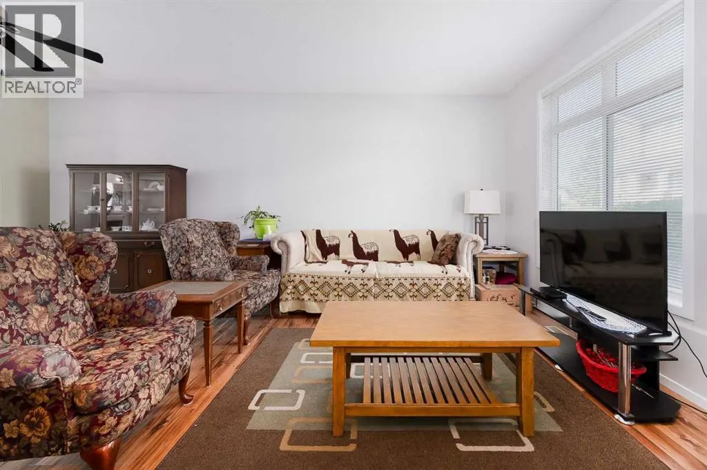 152, 300 Evanscreek Court