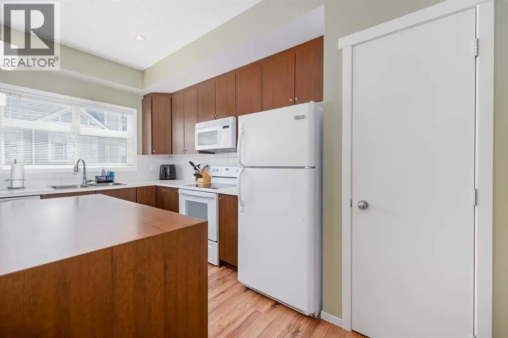 152, 300 Evanscreek Court