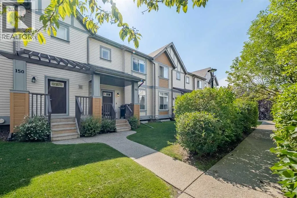 152, 300 Evanscreek Court
