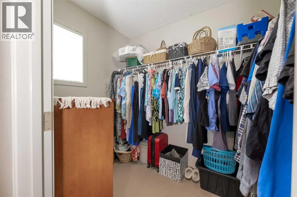 152, 300 Evanscreek Court