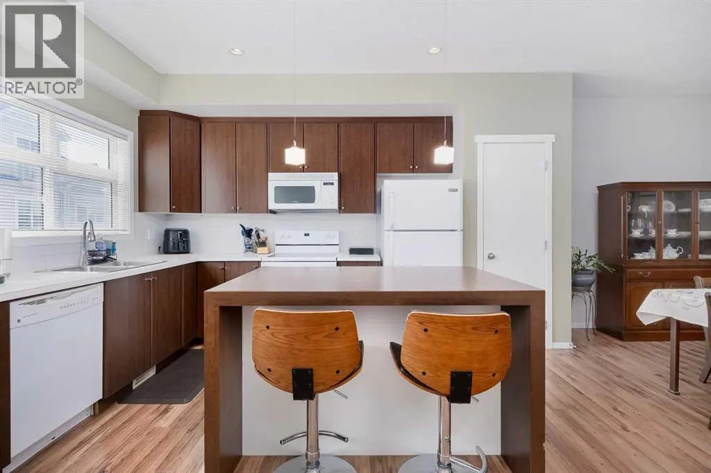152, 300 Evanscreek Court