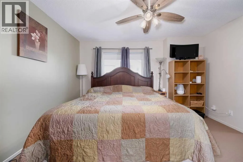 152, 300 Evanscreek Court