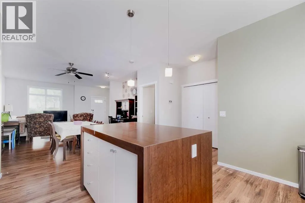 152, 300 Evanscreek Court