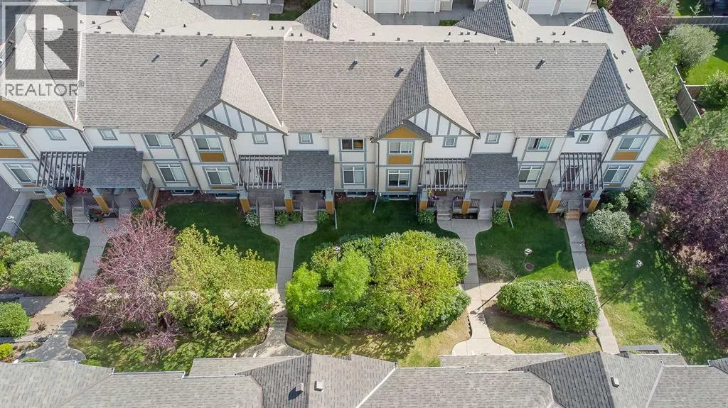 152, 300 Evanscreek Court