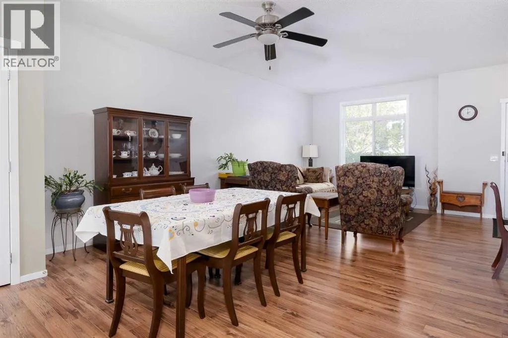 152, 300 Evanscreek Court