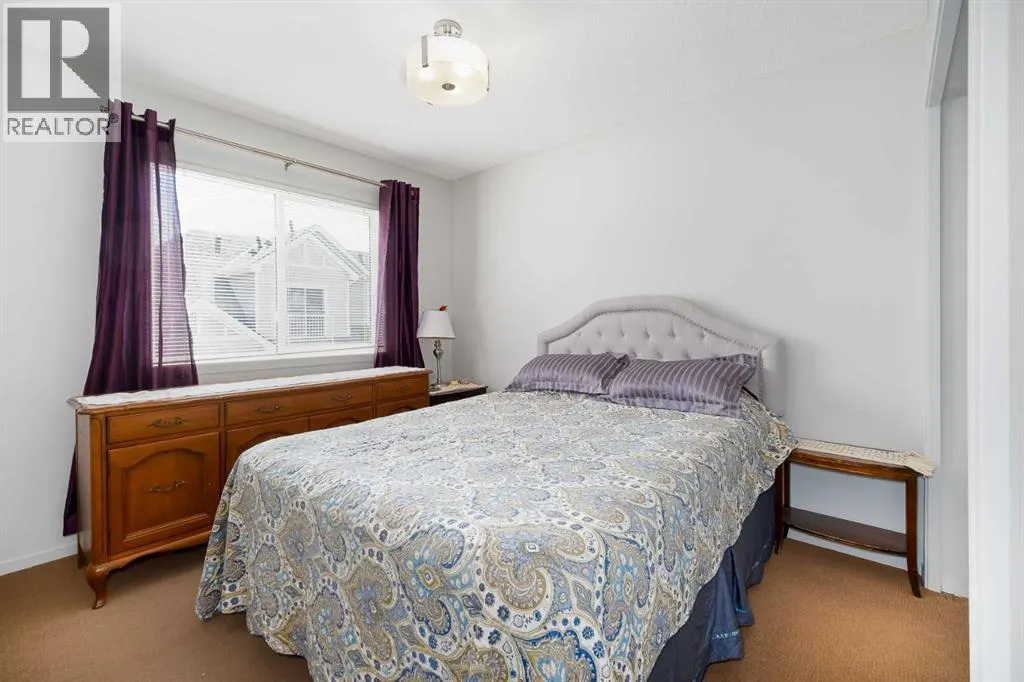 152, 300 Evanscreek Court