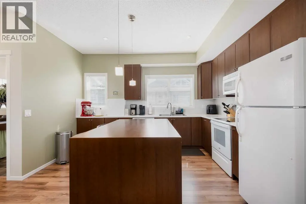 152, 300 Evanscreek Court