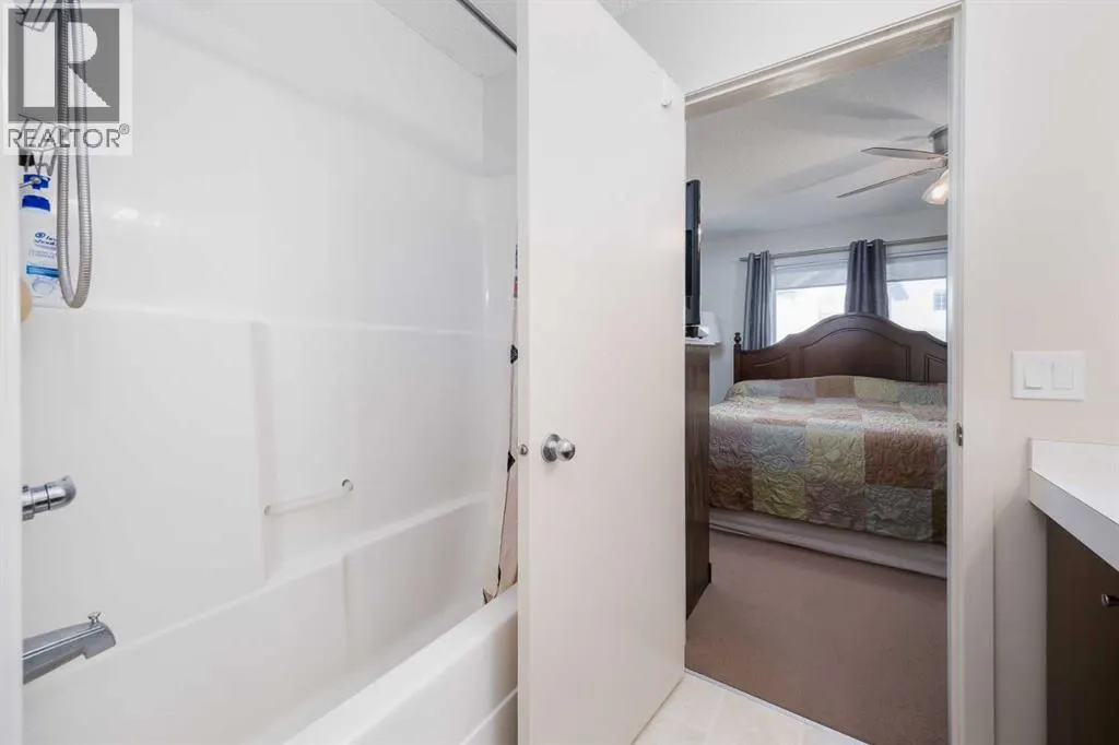 152, 300 Evanscreek Court