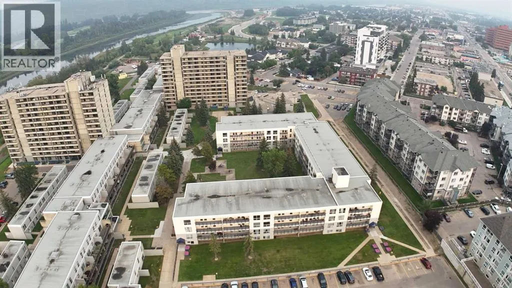 218, 14921 Macdonald Drive