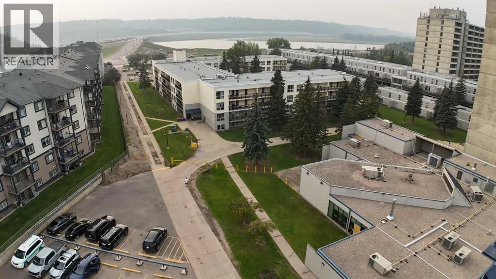 218, 14921 Macdonald Drive