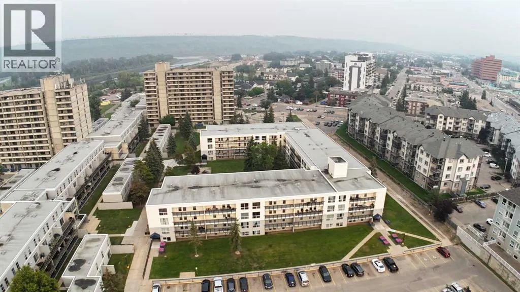 218, 14921 Macdonald Drive