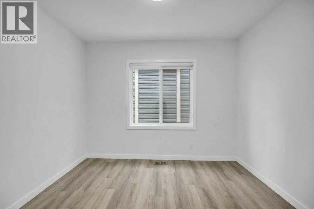 1098 Midtown Avenue SW