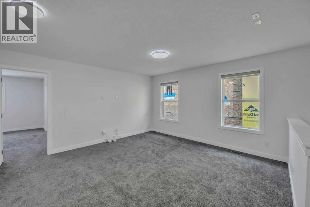 1098 Midtown Avenue SW