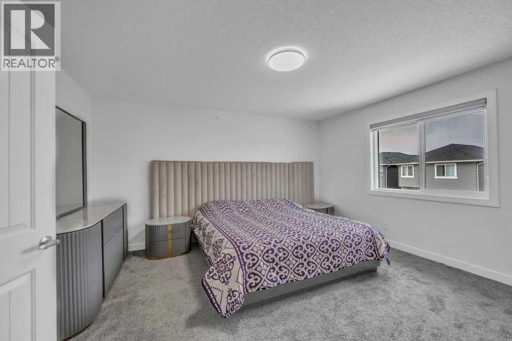 1098 Midtown Avenue SW