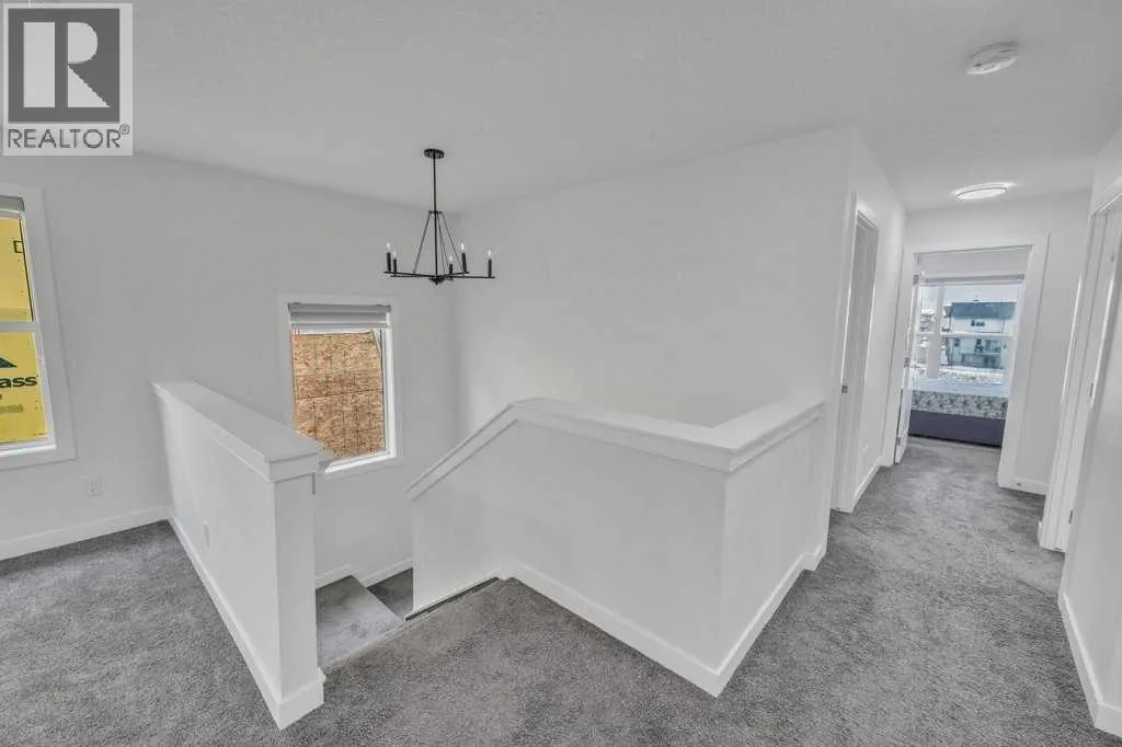 1098 Midtown Avenue SW