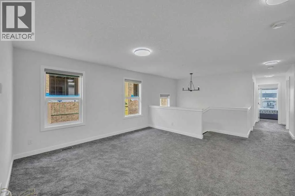 1098 Midtown Avenue SW