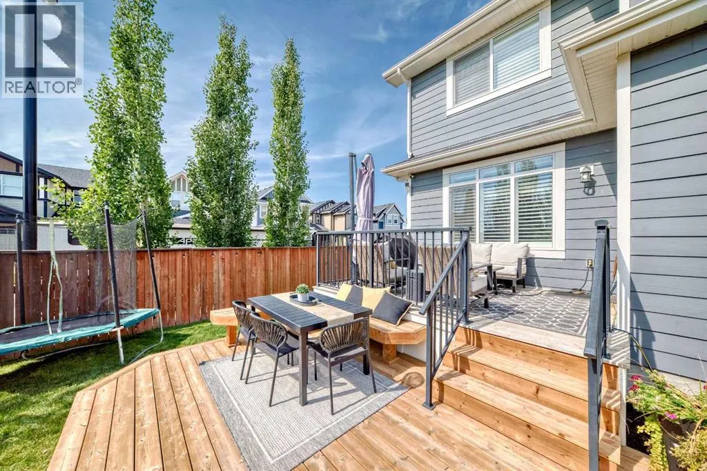 100 Sundown Grove