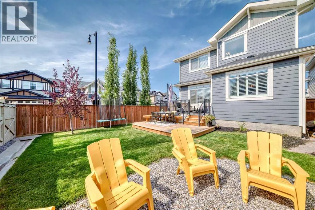100 Sundown Grove
