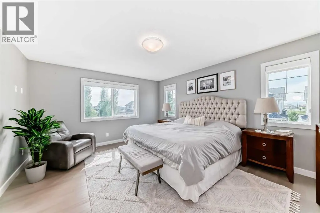 100 Sundown Grove