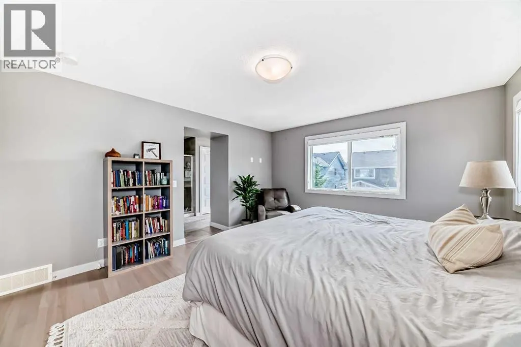 100 Sundown Grove