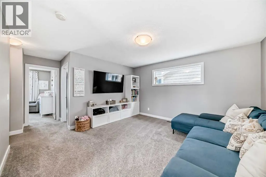 100 Sundown Grove