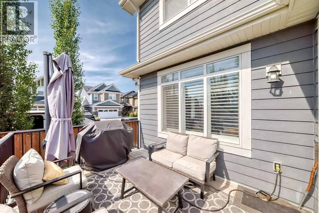 100 Sundown Grove
