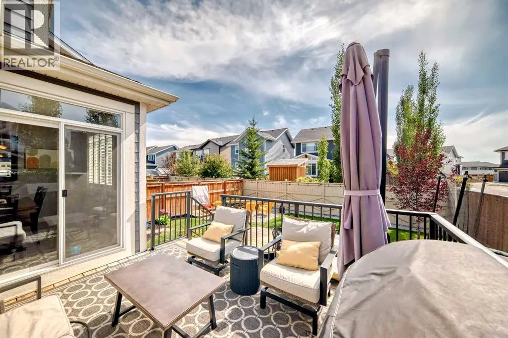 100 Sundown Grove