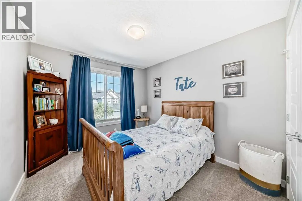 100 Sundown Grove