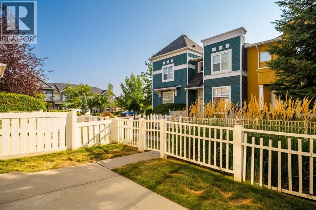 232 Mckenzie Towne Link SE